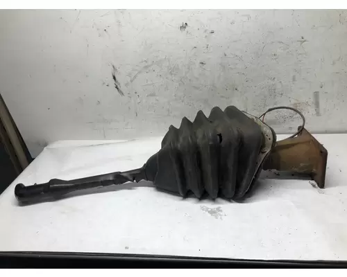 Fuller FRO15210C Transmission Misc. Parts
