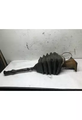 Fuller FRO15210C Transmission Misc. Parts