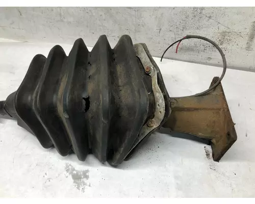 Fuller FRO15210C Transmission Misc. Parts