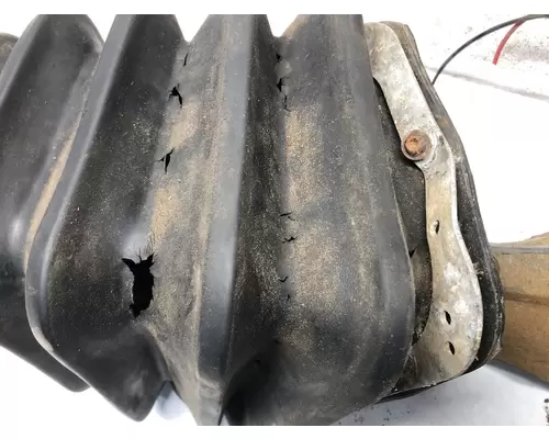 Fuller FRO15210C Transmission Misc. Parts