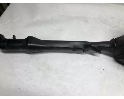 Fuller FRO15210C Transmission Misc. Parts