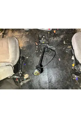 Fuller FRO15210C Transmission Misc. Parts