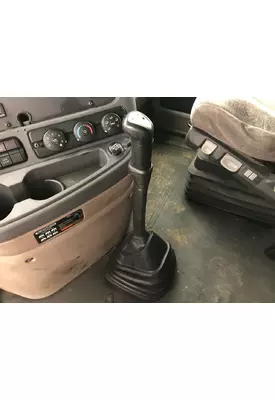 Fuller FRO15210C Transmission Misc. Parts