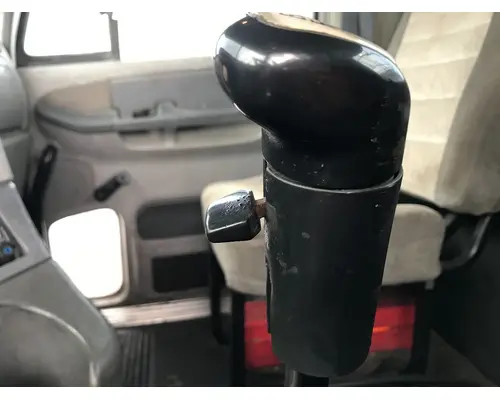 Fuller FRO15210C Transmission Misc. Parts