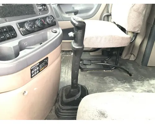 Fuller FRO15210C Transmission Misc. Parts