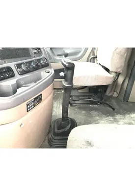 Fuller FRO15210C Transmission Misc. Parts