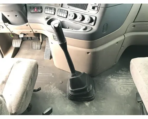 Fuller FRO15210C Transmission Misc. Parts