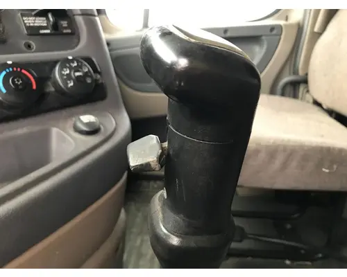 Fuller FRO15210C Transmission Misc. Parts