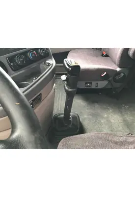 Fuller FRO15210C Transmission Misc. Parts