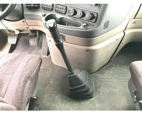 Fuller FRO15210C Transmission Misc. Parts