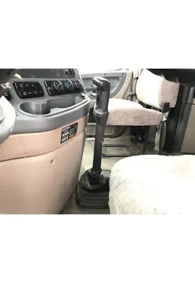 Fuller FRO15210C Transmission Misc. Parts