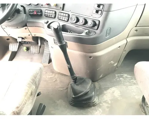 Fuller FRO15210C Transmission Misc. Parts