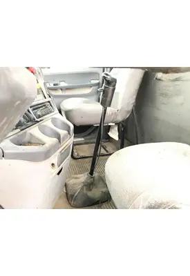 Fuller FRO15210C Transmission Misc. Parts