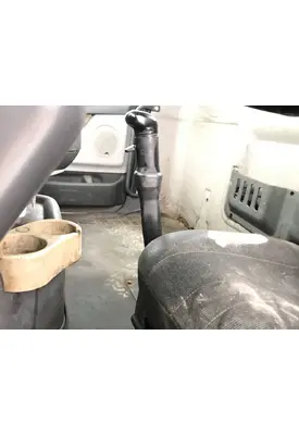 Fuller FRO15210C Transmission Misc. Parts