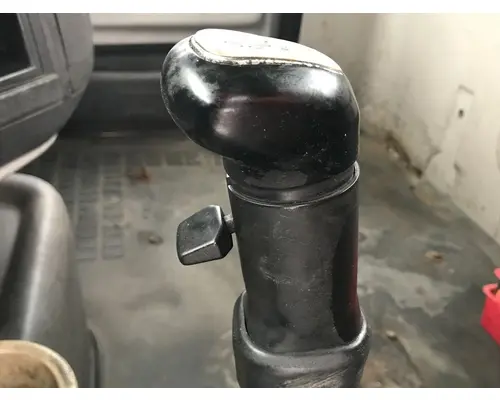 Fuller FRO15210C Transmission Misc. Parts