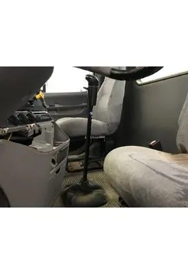 Fuller FRO15210C Transmission Misc. Parts