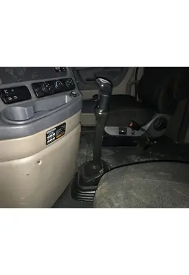 Fuller FRO15210C Transmission Misc. Parts