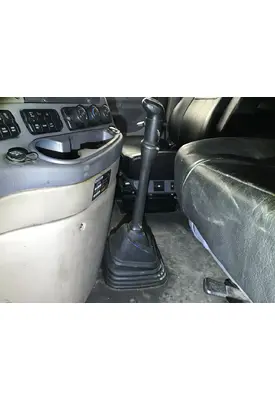 Fuller FRO15210C Transmission Misc. Parts