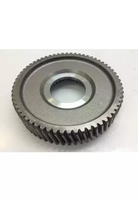 Fuller FRO15210C Transmission Misc. Parts