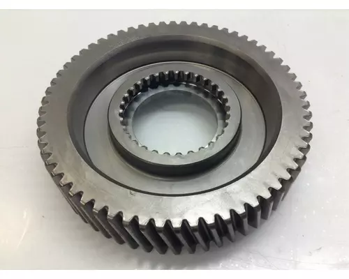 Fuller FRO15210C Transmission Misc. Parts