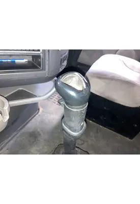 Fuller FRO15210C Transmission Misc. Parts