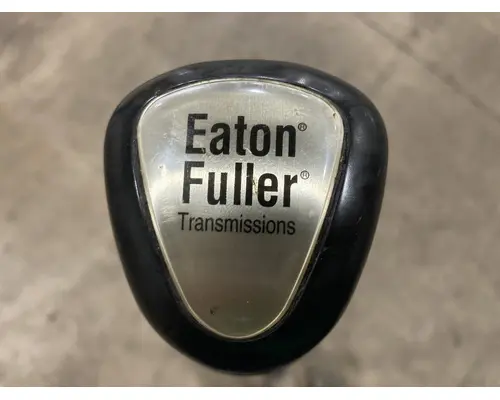 Fuller FRO15210C Transmission Misc. Parts