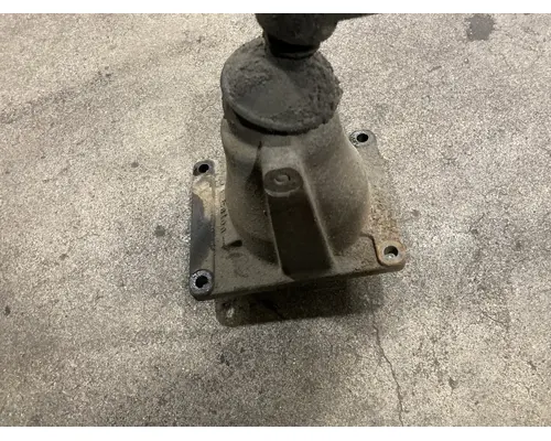 Fuller FRO15210C Transmission Misc. Parts