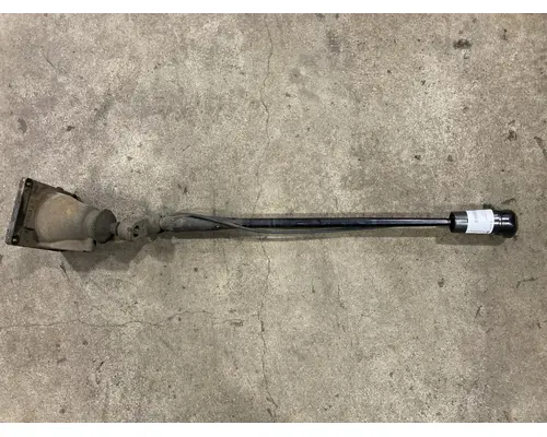 Fuller FRO15210C Transmission Misc. Parts