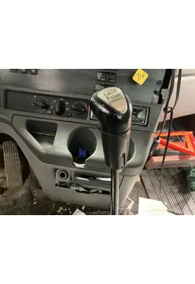 Fuller FRO15210C Transmission Misc. Parts