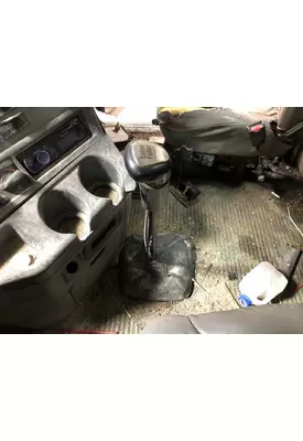 Fuller FRO15210C Transmission Shift Lever (Manual)