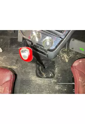 Fuller FRO15210C Transmission Shift Lever (Manual)
