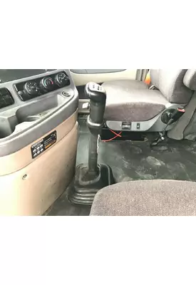 Fuller FRO15210C Transmission Shift Lever (Manual)