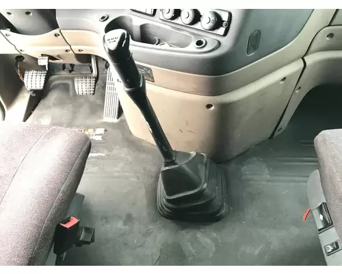 Fuller FRO15210C Transmission Shift Lever (Manual)