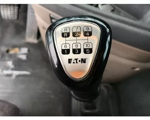Fuller FRO15210C Transmission Shift Lever (Manual)