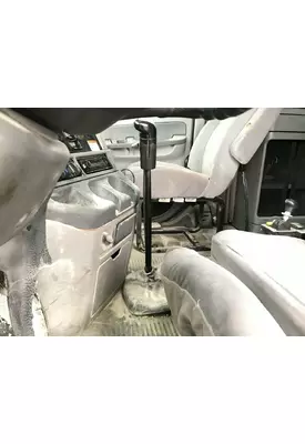 Fuller FRO15210C Transmission Shift Lever (Manual)