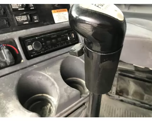 Fuller FRO15210C Transmission Shift Lever (Manual)