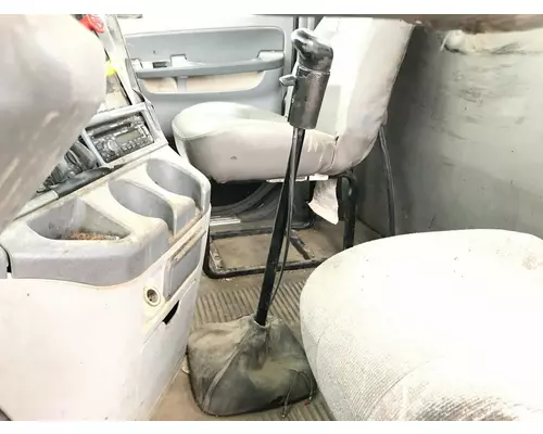 Fuller FRO15210C Transmission Shift Lever (Manual)