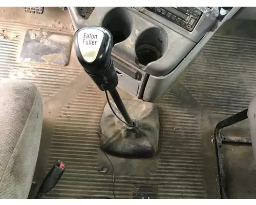 Fuller FRO15210C Transmission Shift Lever (Manual)