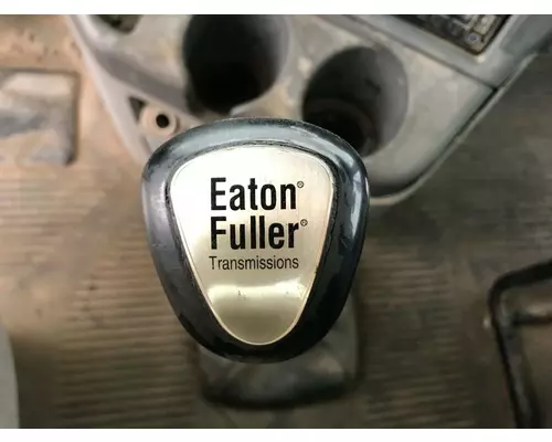 Fuller FRO15210C Transmission Shift Lever (Manual)