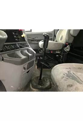 Fuller FRO15210C Transmission Shift Lever (Manual)