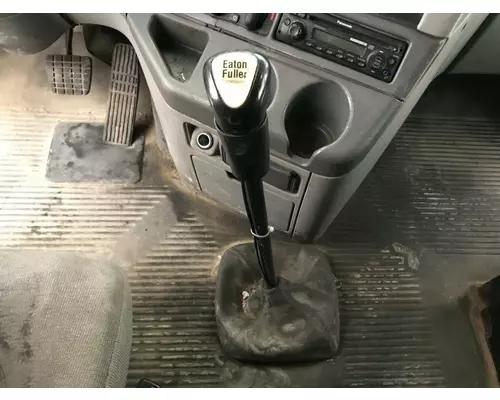 Fuller FRO15210C Transmission Shift Lever (Manual)