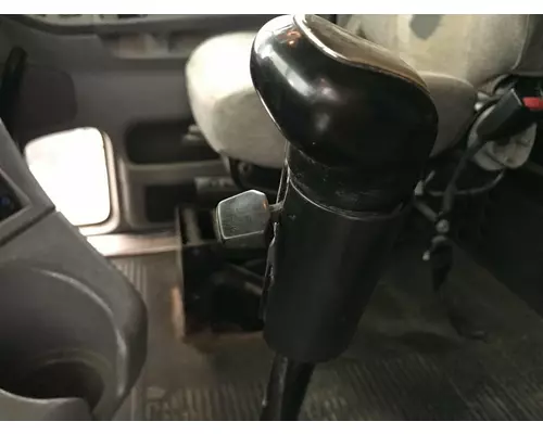 Fuller FRO15210C Transmission Shift Lever (Manual)