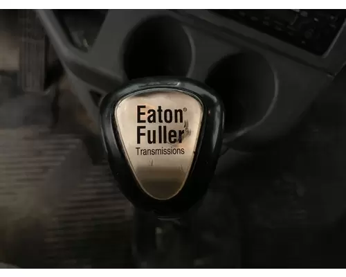 Fuller FRO15210C Transmission Shift Lever (Manual)