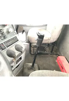 Fuller FRO15210C Transmission Shift Lever (Manual)