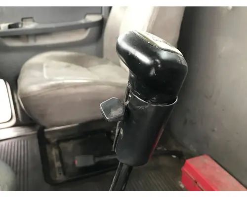 Fuller FRO15210C Transmission Shift Lever (Manual)