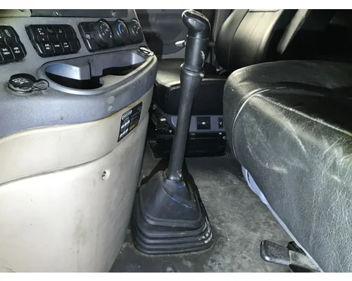 Fuller FRO15210C Transmission Shift Lever (Manual)