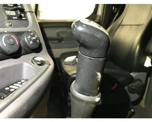 Fuller FRO15210C Transmission Shift Lever (Manual)
