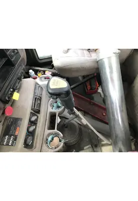 Fuller FRO15210C Transmission Shift Lever (Manual)