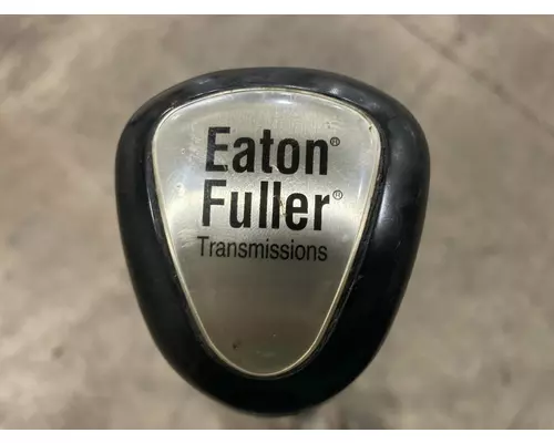 Fuller FRO15210C Transmission Shift Lever (Manual)