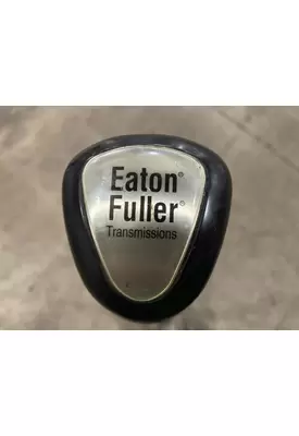 Fuller FRO15210C Transmission Shift Lever (Manual)